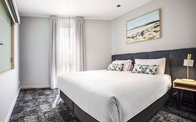 Rye Hotel By Nightcap Plus